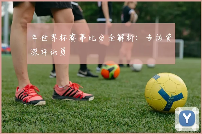 年世界杯赛事比分全解析：专访资深评论员