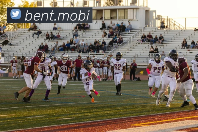 开云手机在线登录界面APP 高清赛事图